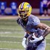 High school football: Top 20 Class of 2024 players from Sac-Joaquin Section