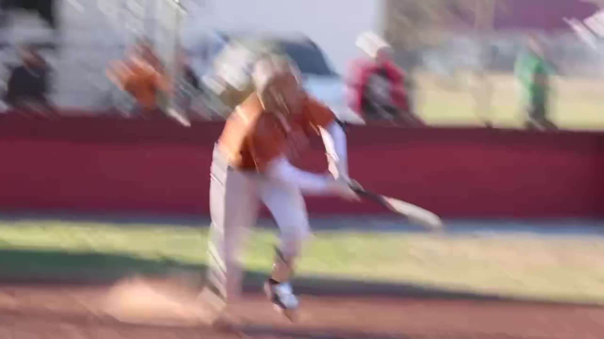 Baseball Recap: Eldorado Picks Up Tenth Consecutive  Victory