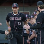 BASEBALL: This week's MaxPreps Top 25