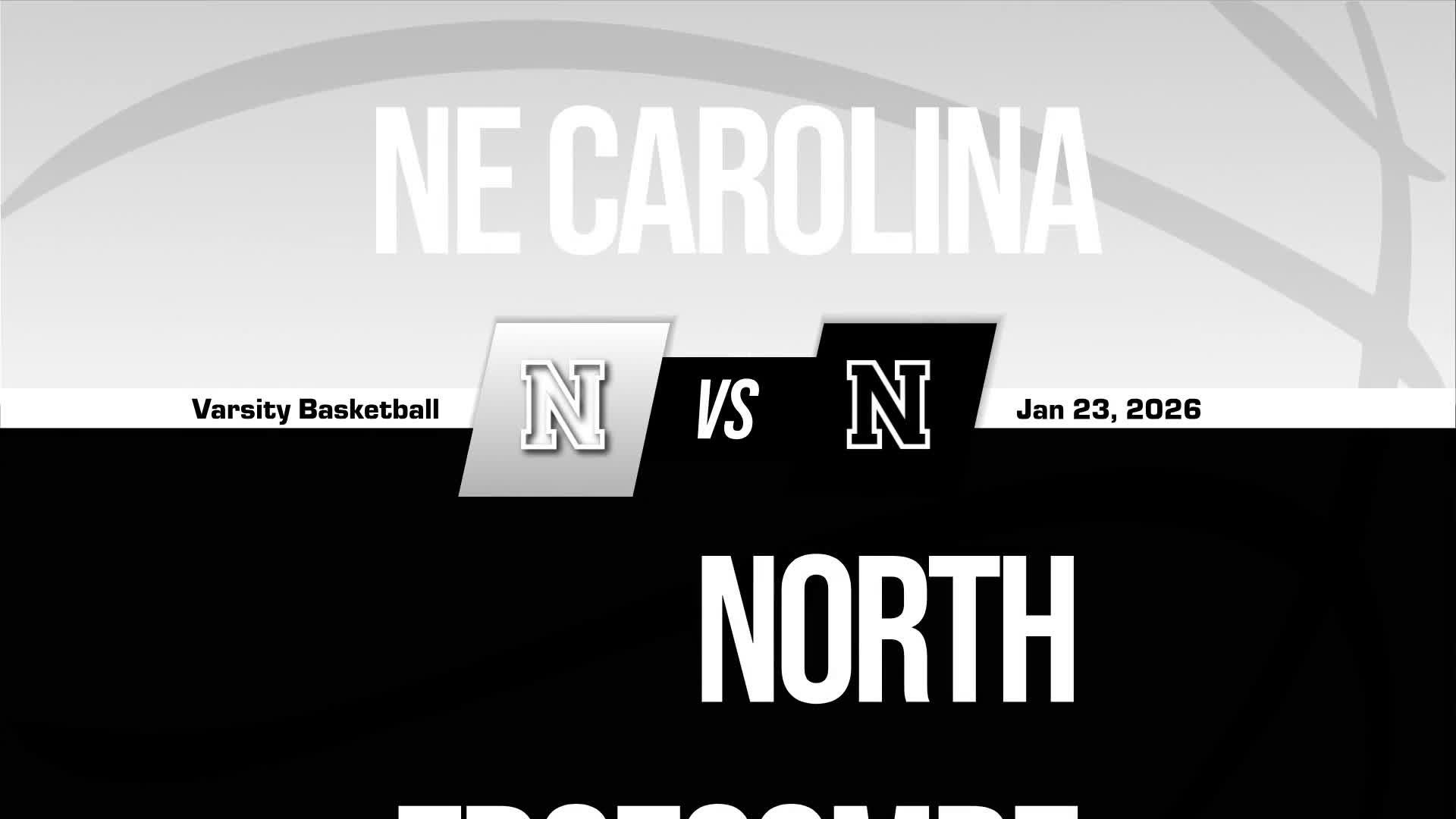 Basketball Recap: North Edgecombe Extends Home Winning Streak to Three + How To Watch