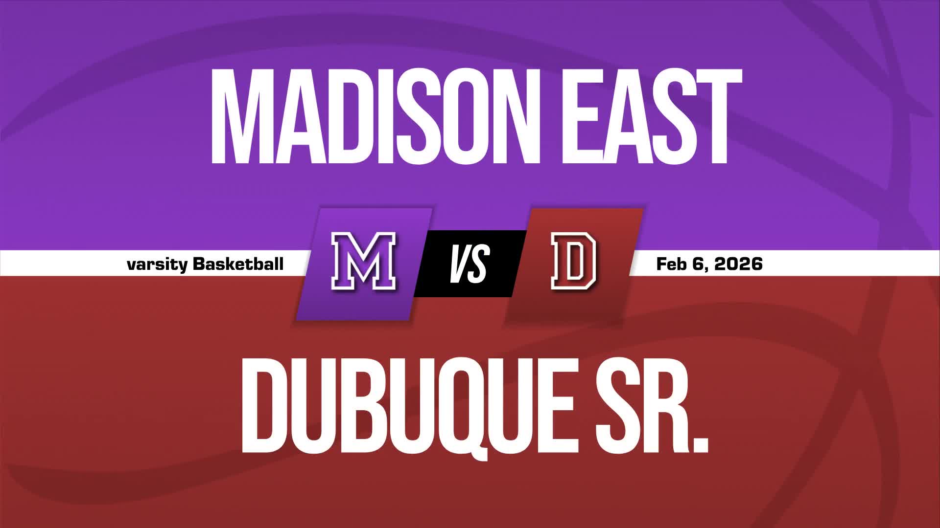 Basketball Recap: Madison East Comes Up Short