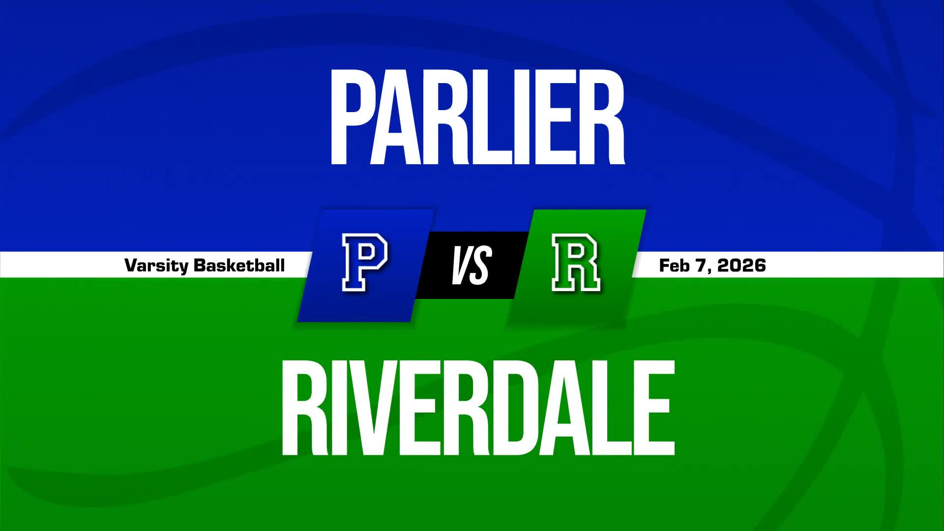 Basketball Recap: Riverdale Piles Up the Points Against Parlier + How To Watch
