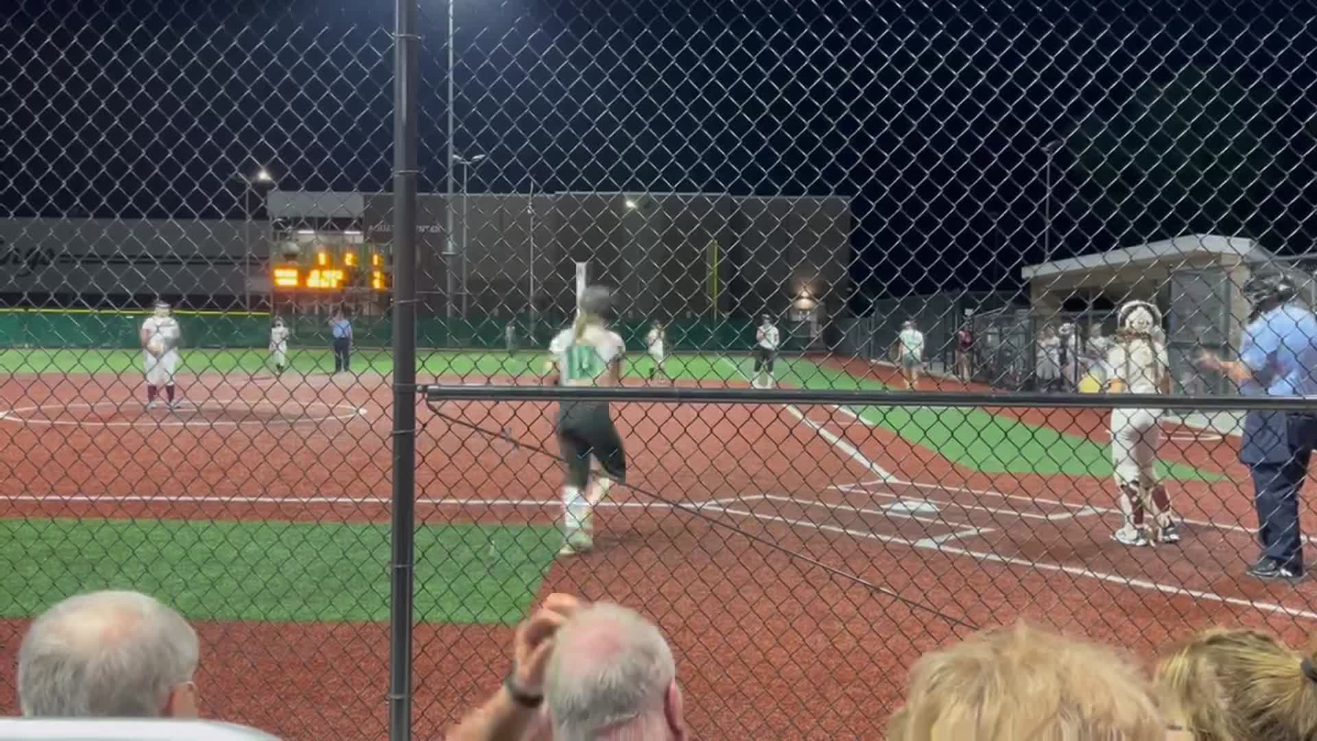 Softball Game Preview: Valparaiso Vikings vs. New Prairie Cougar