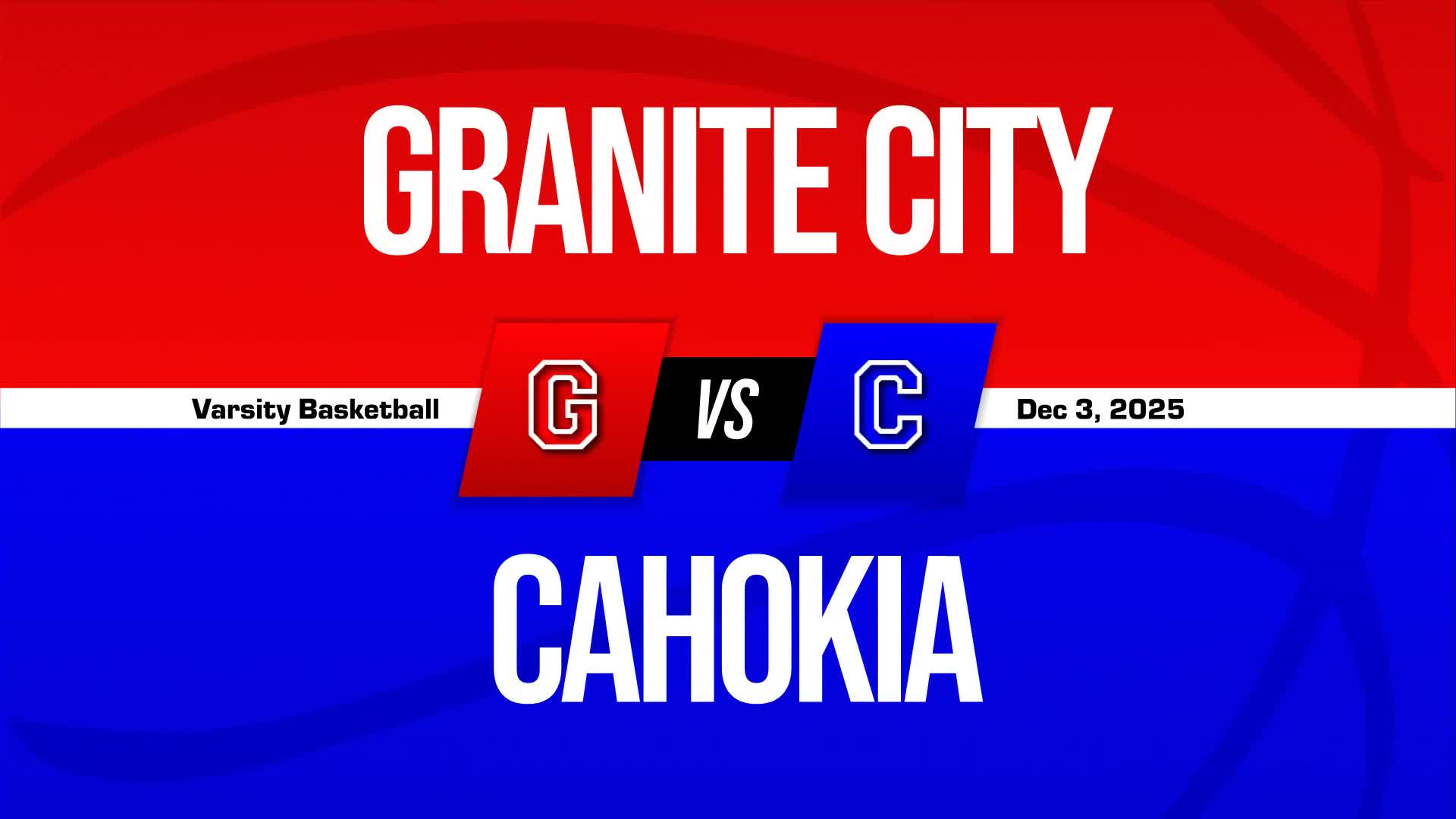 Basketball Recap: Cahokia Comes Up Short