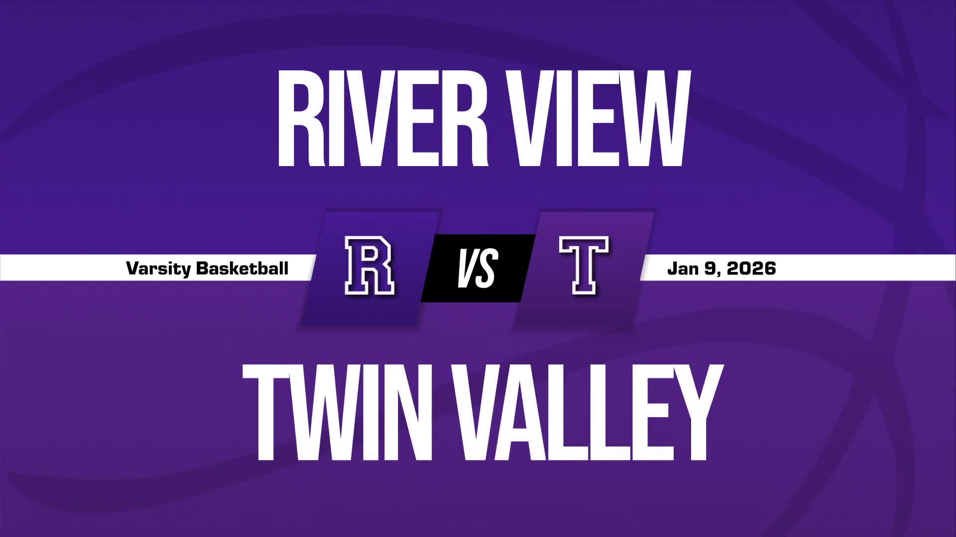 Basketball Recap: River View Takes a Loss