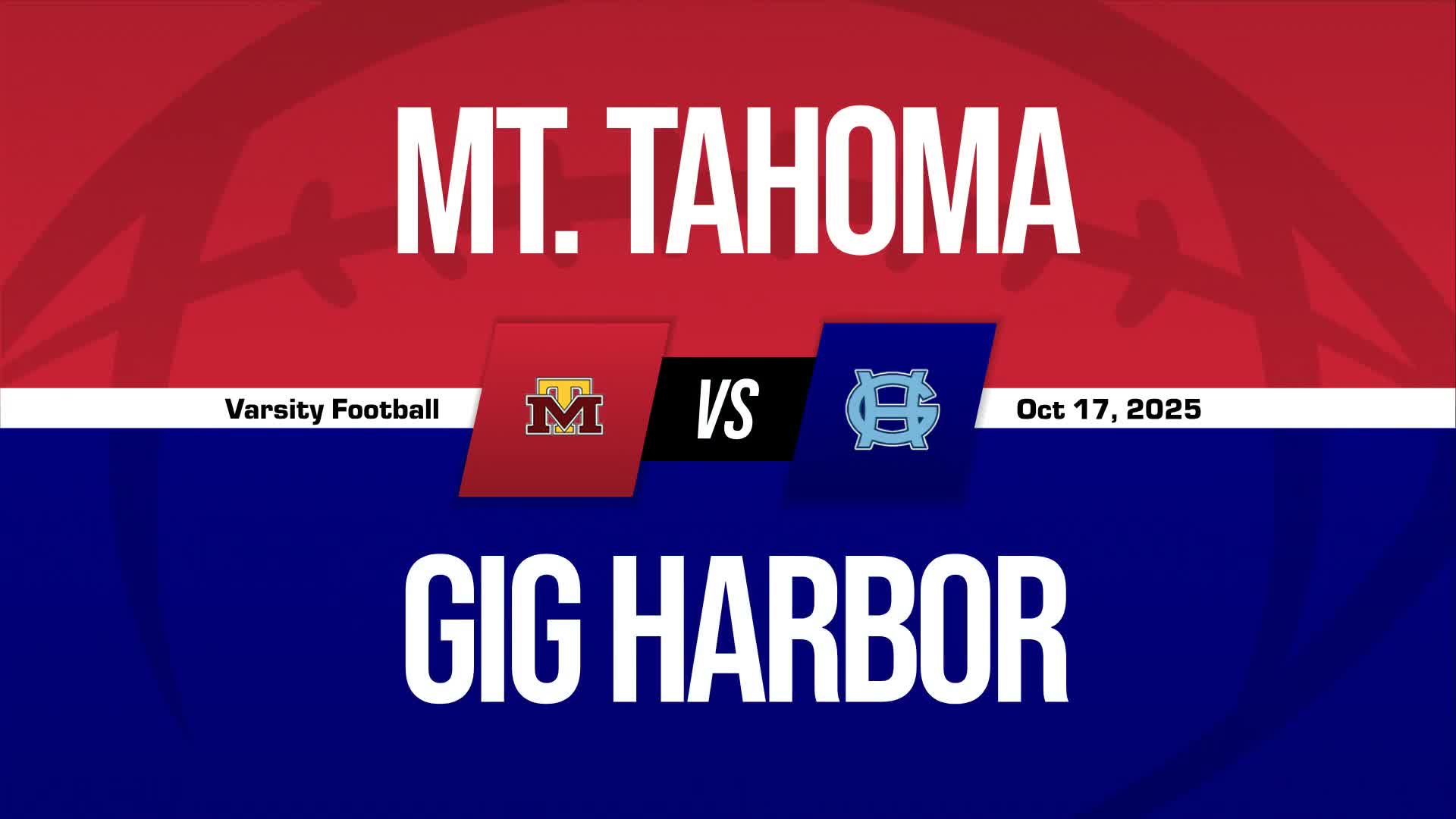 Football Recap: Ian Shearer Key Part of Team Effort in Tides Win + How To Watch