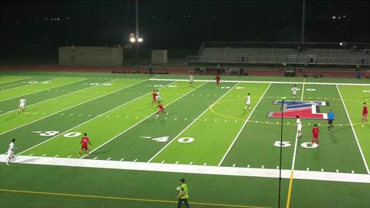 Soccer Game Preview: Independence vs. Ironwood