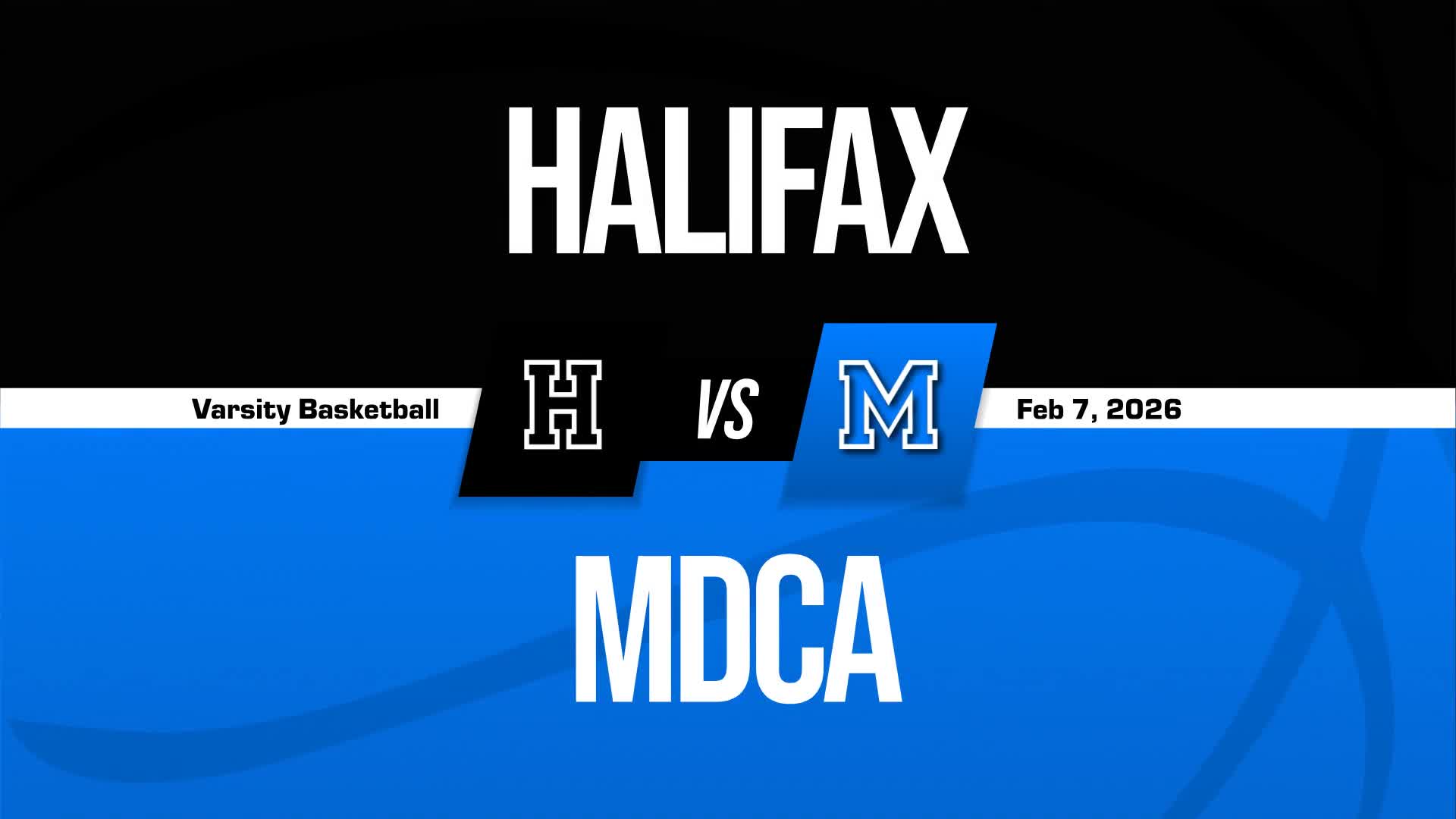 Basketball Recap: Halifax Academy Takes a Loss + How To Watch