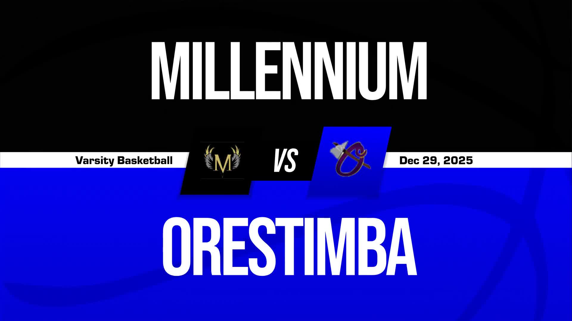 Basketball Game Preview: Millennium Falcons vs. Turlock Christian Eagles + Official Tickets