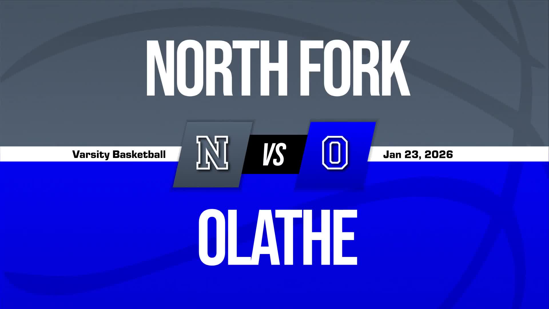 Basketball Recap: Isaiah Gordon and  Elijah Gordon Secure Win for Olathe + How To Watch