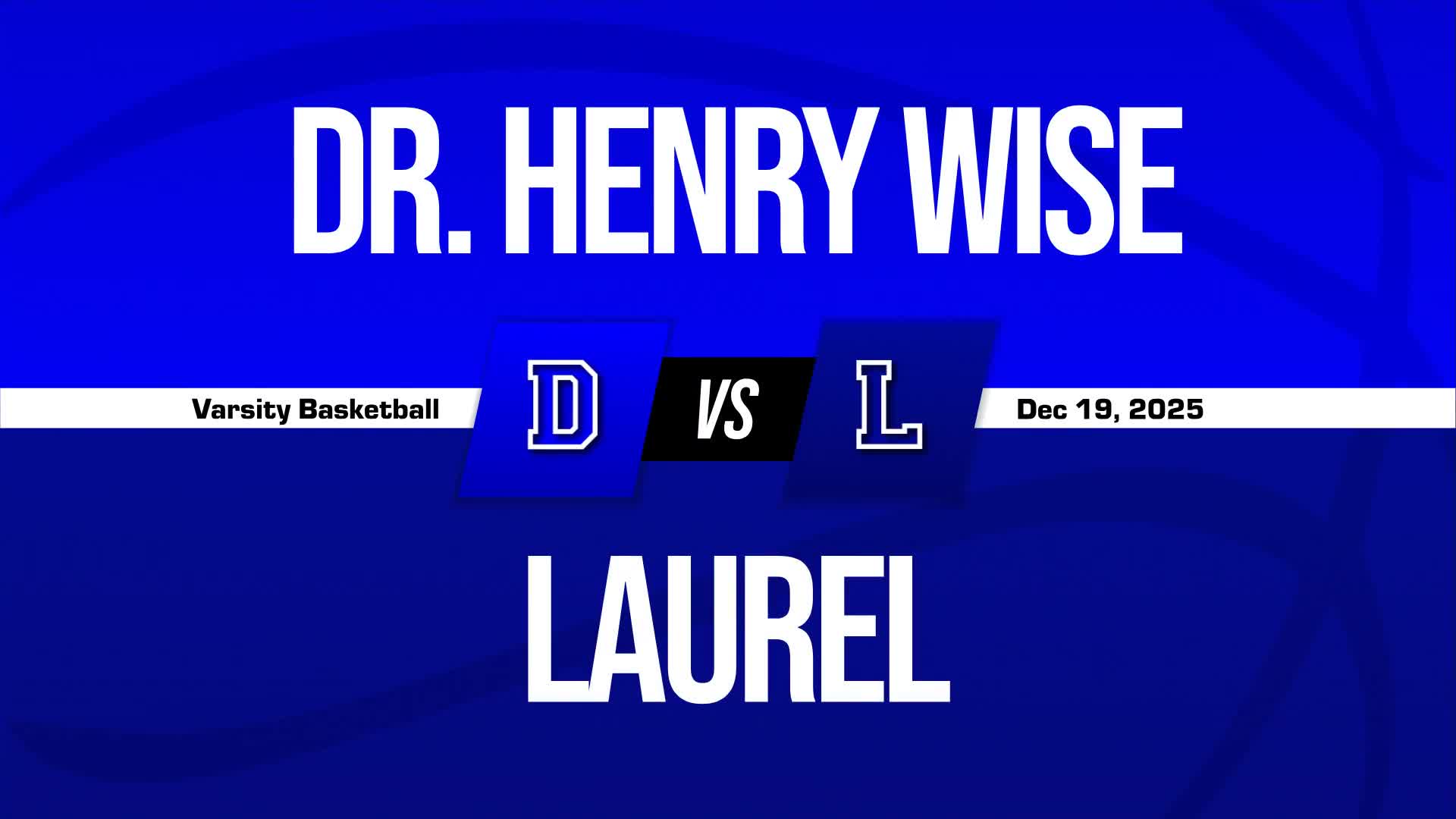 Basketball Recap: Wise Find Success + How To Watch