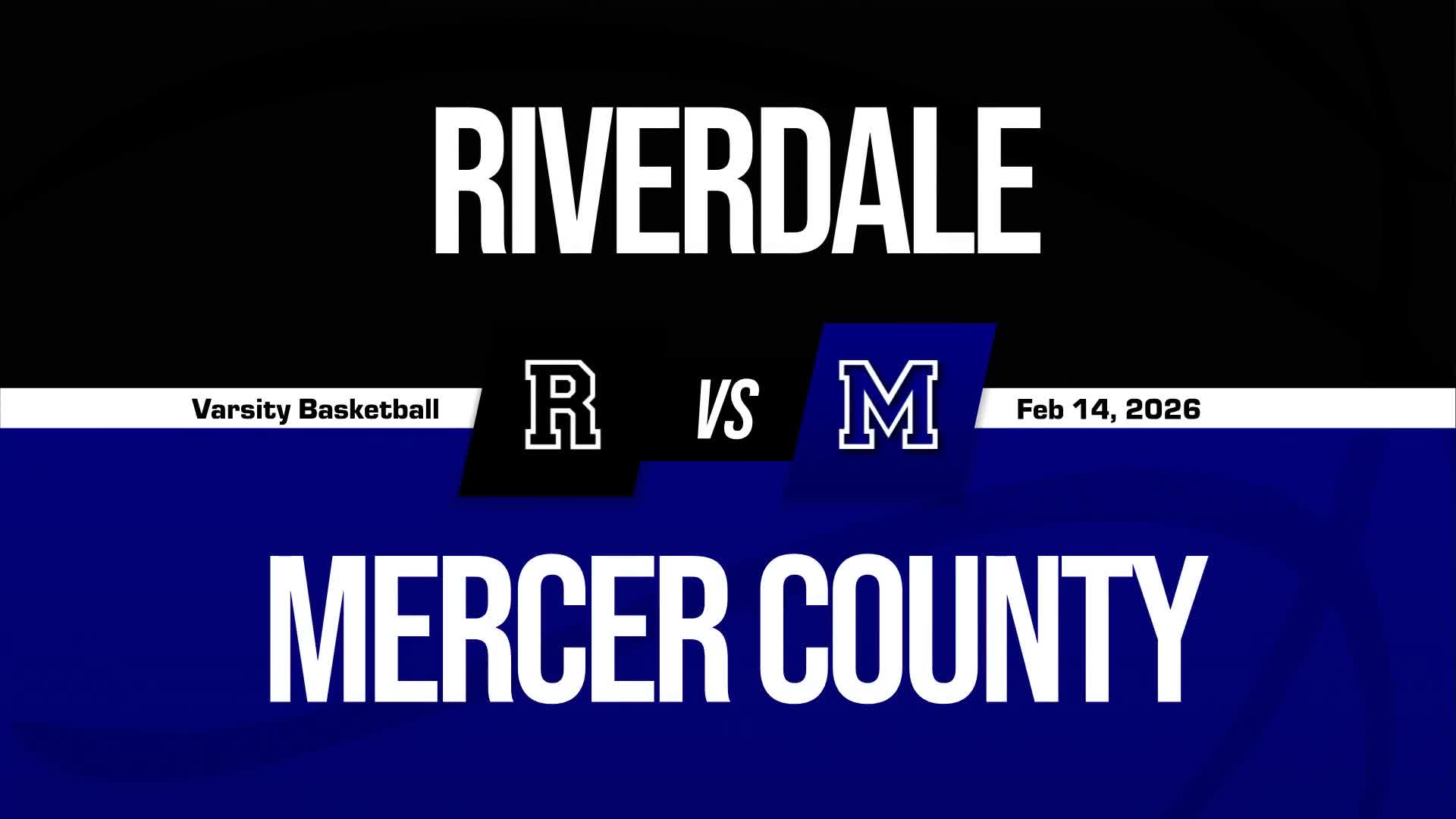 Basketball Game Preview: Mercer County Golden Eagles vs. Sherrard Tigers + How To Watch