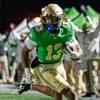2025 Preseason MaxPreps Top 25: No. 13 Buford
