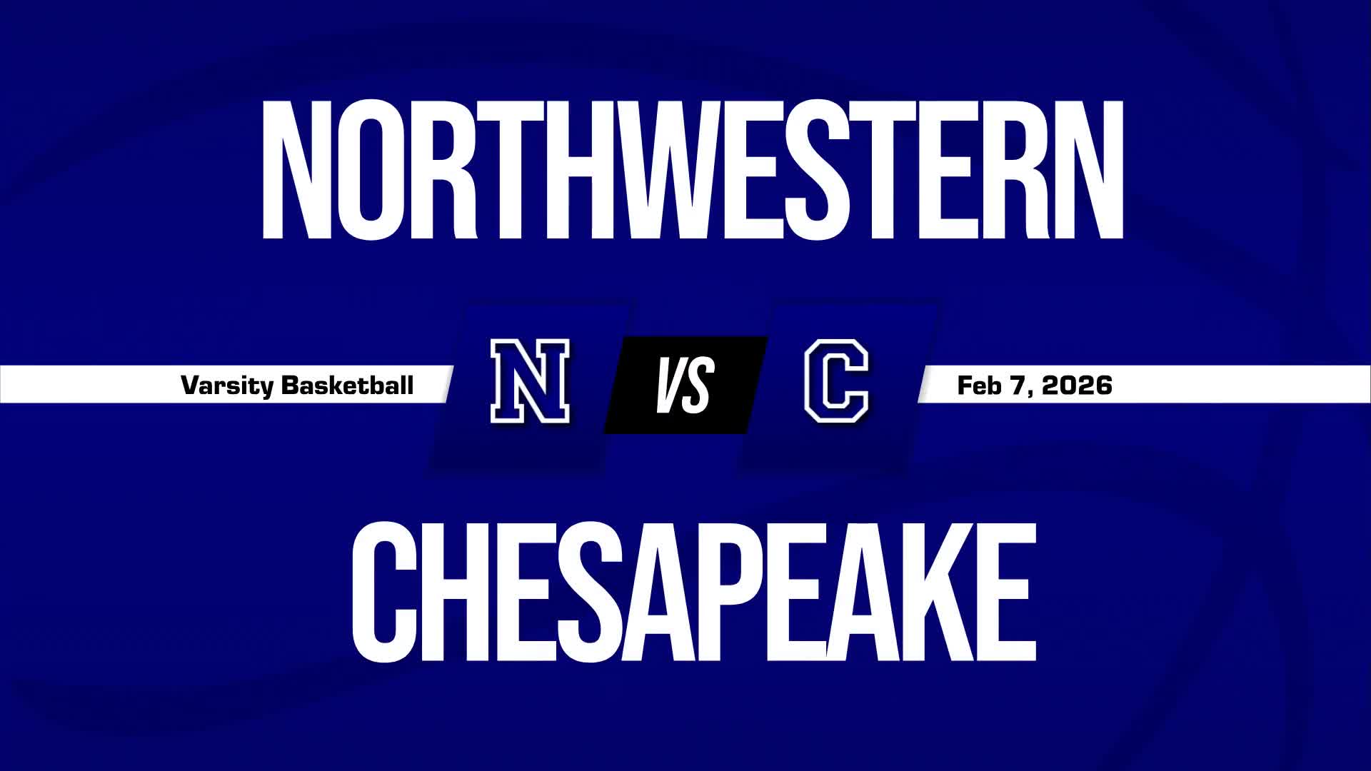 Basketball Recap: Northwestern Comes Up Short + How To Watch