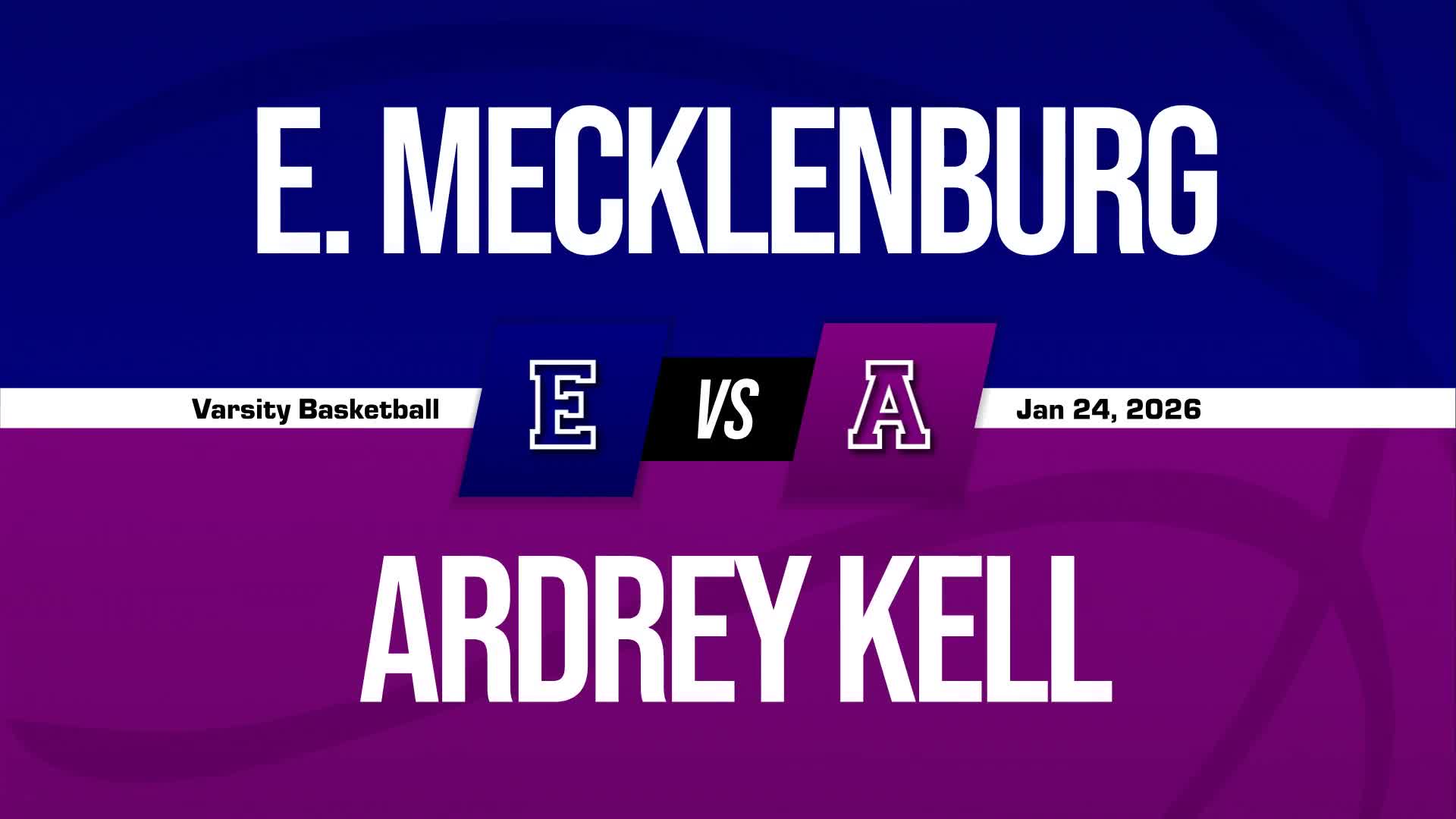 Basketball Game Preview: Ardrey Kell Knights vs. Ballantyne Ridge Wolves + How To Watch