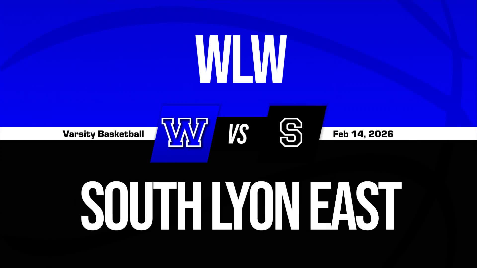 Basketball Recap: South Lyon East Beats Walled Lake Western for Their Sixth Straight  Win + How To Watch
