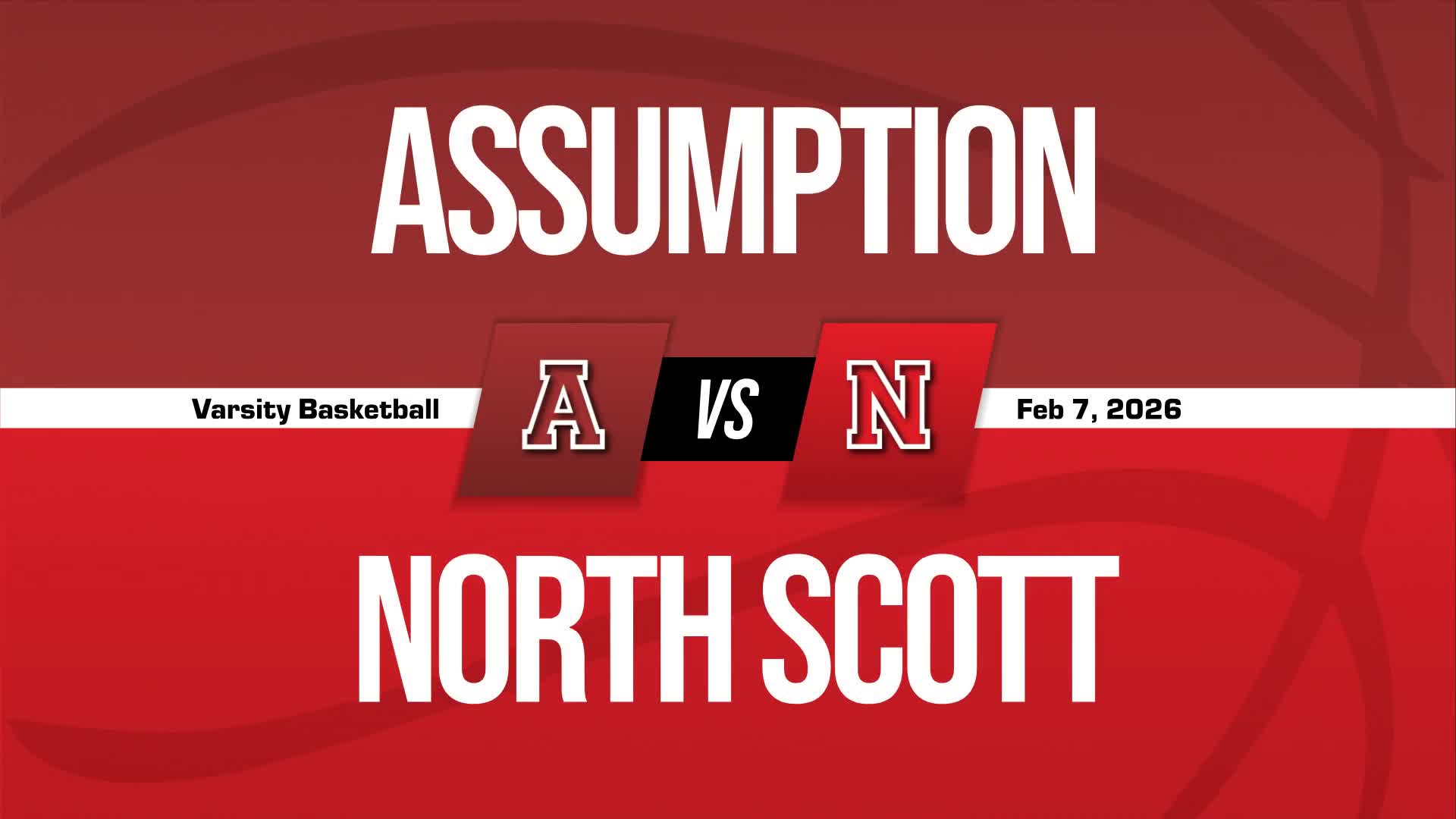 Basketball Recap: Assumption Takes a Loss + How To Watch