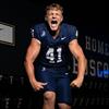 2025 Preseason MaxPreps Top 25: No. 2 St. John Bosco