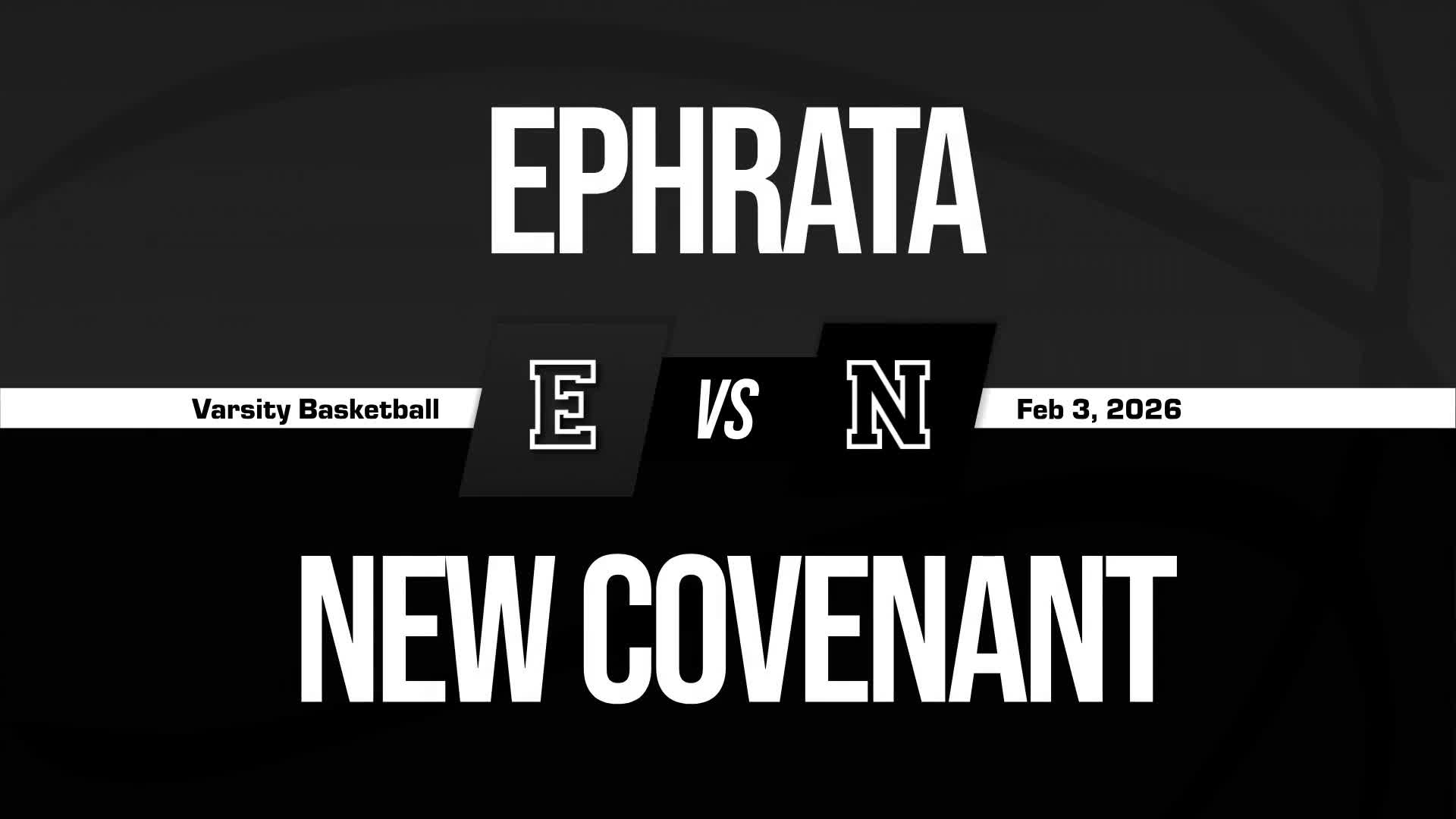 Basketball Game Preview: New Covenant Christian Flames vs. Veritas Academy Monarch