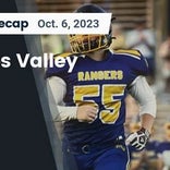 Naches Valley beats Wapato for their fifth straight win