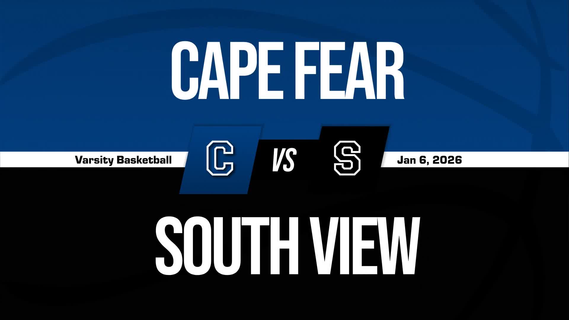 Basketball Recap: Emily Harris' Big Game Can't Quite Lead Cape Fear over St. Pauls + How To Watch