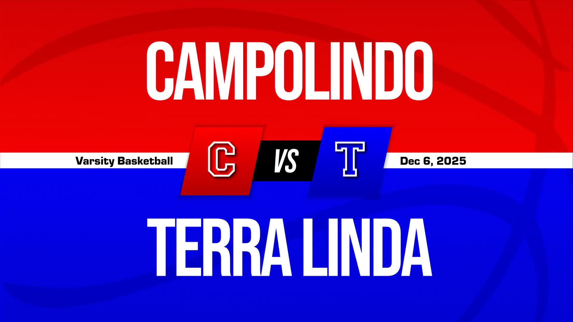 Basketball Recap: Campolindo Skates Past San Leandro with Ease