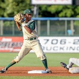 Top baseball tournaments of 2019