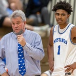 High school basketball rankings: No. 16 Millard North is biggest riser in MaxPreps Top 25 after downing perennial power Oak Hill Academy