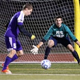 Colorado boys state soccer finals on tap this Saturday
