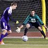 Colorado boys state soccer finals on tap this Saturday