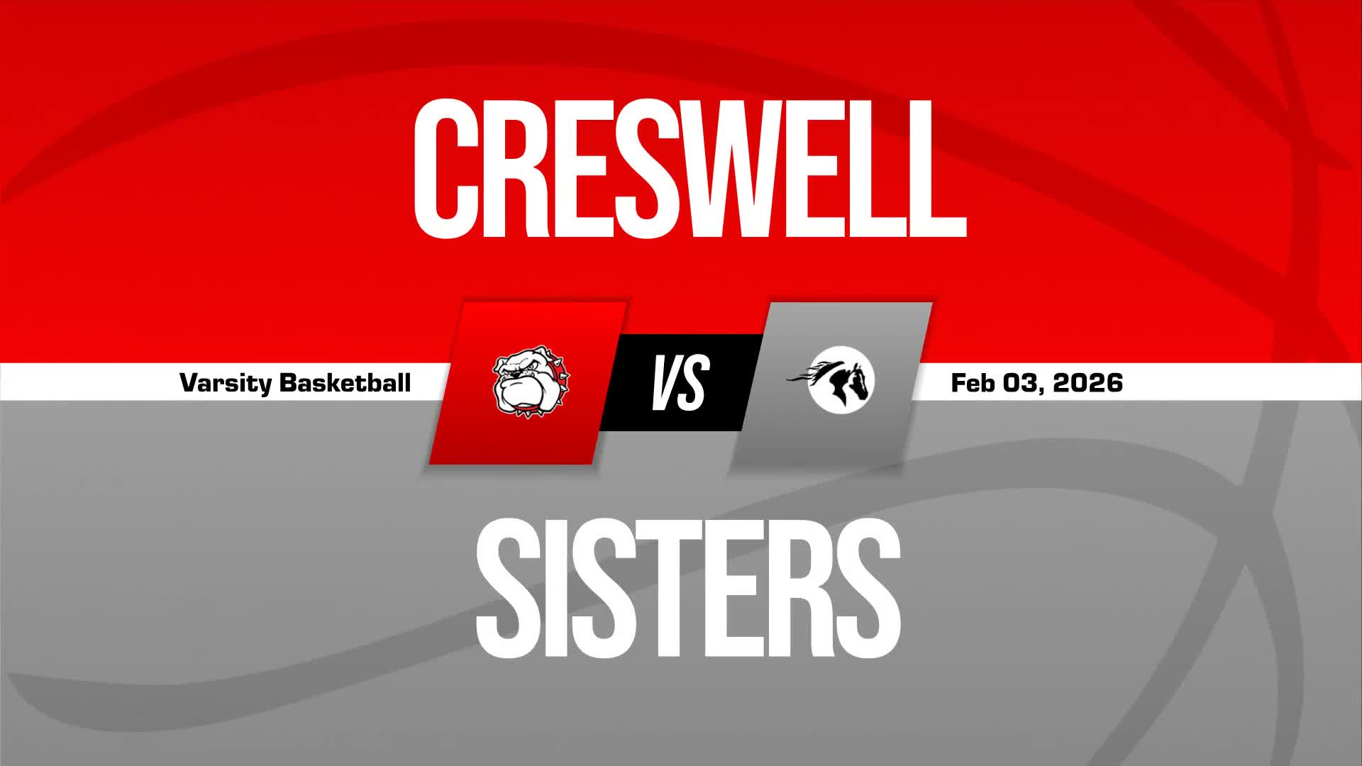 Basketball Game Preview: Sisters Outlaws vs. La Pine Hawks