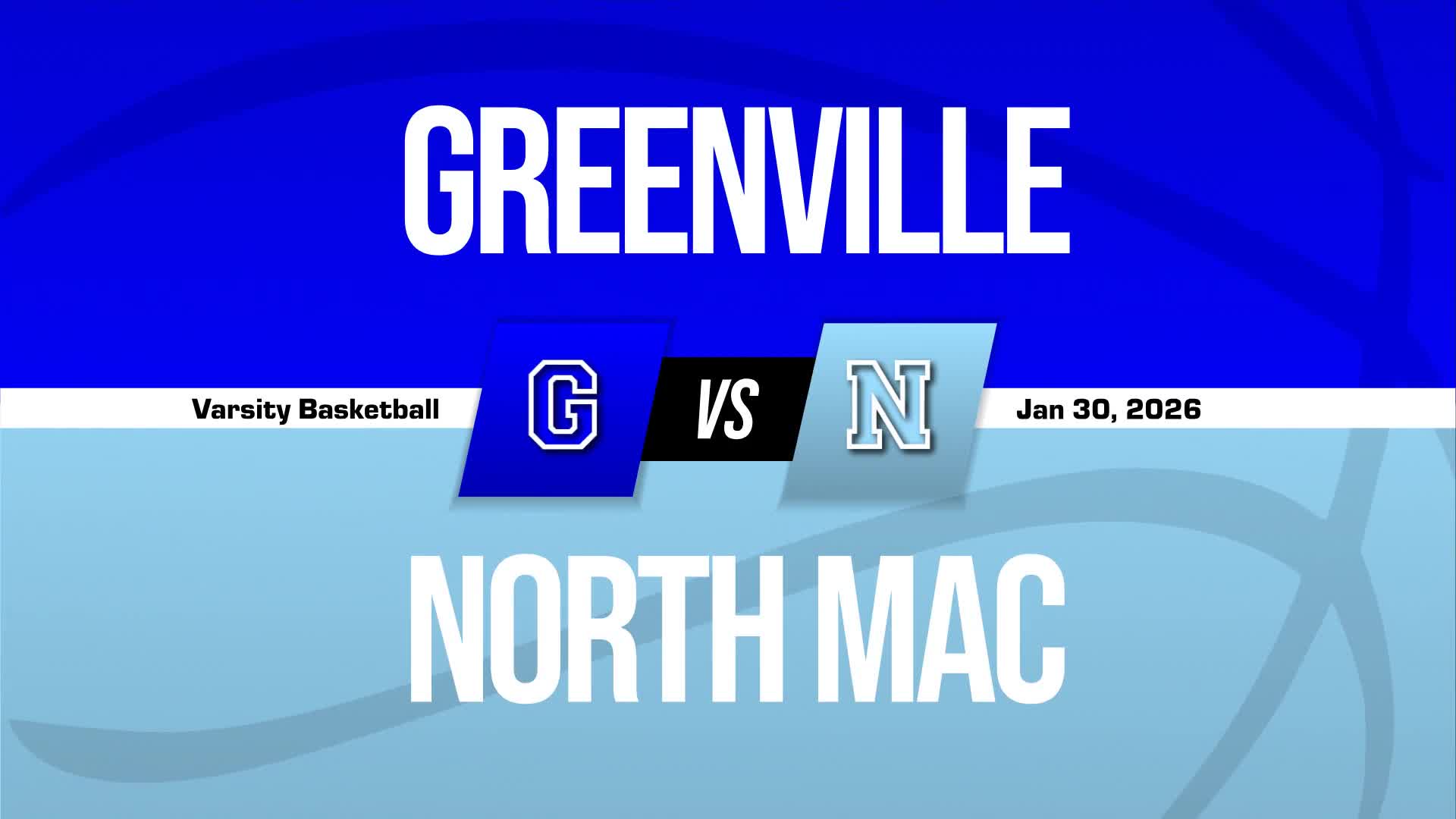 Basketball Game Preview: Greenville Comets vs. Staunton Bulldogs