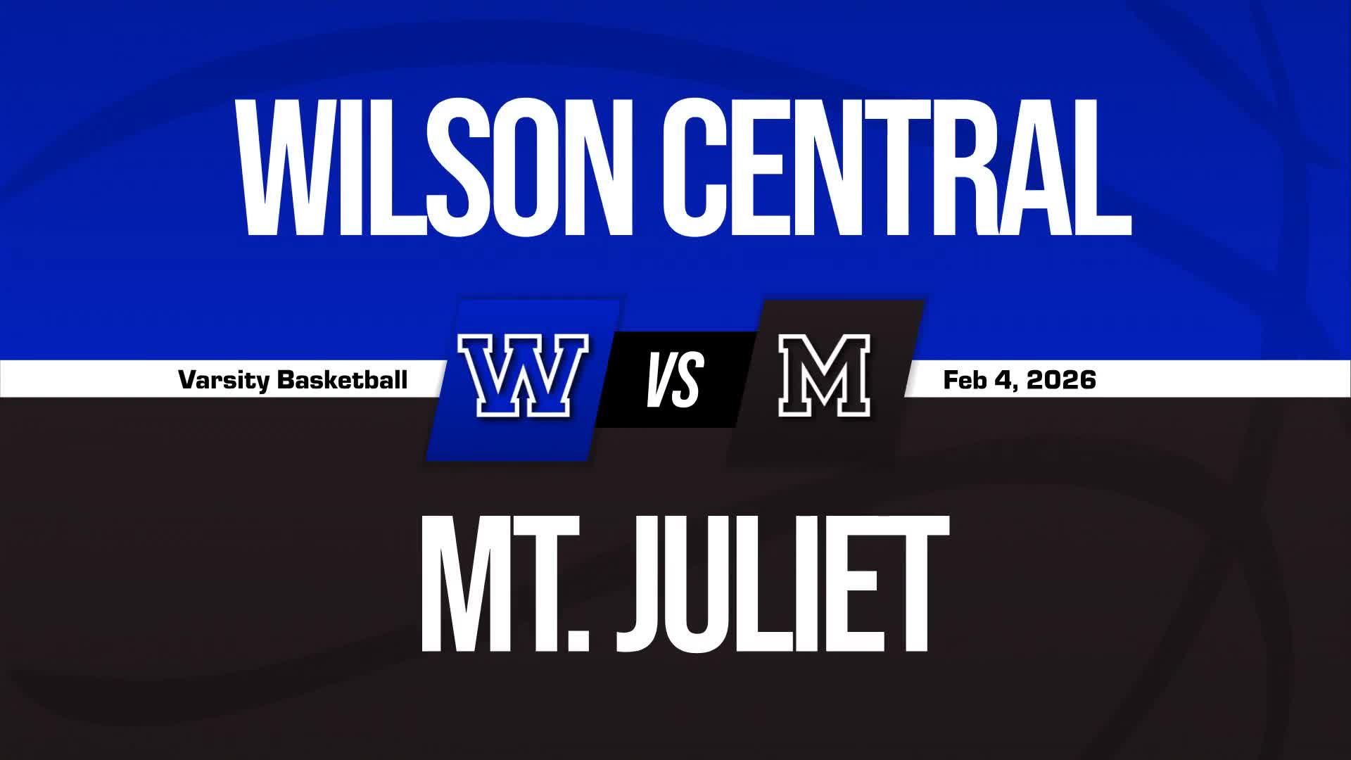 Basketball Game Preview: Wilson Central Wildcats vs. Beech Buccaneers + How To Watch