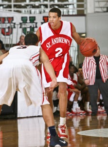 Carter-Williams had 24 points.