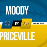 Baroc Willis Game Report: vs Priceville + How To Watch