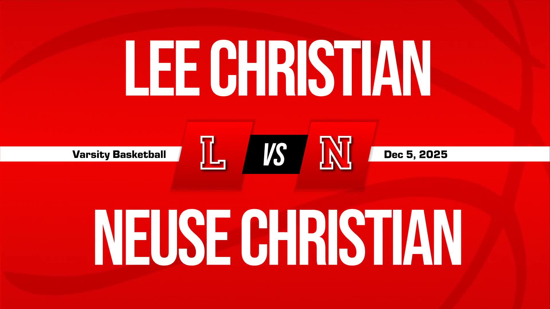 Reed Ransone Game Report: vs Lee Christian + How To Watch