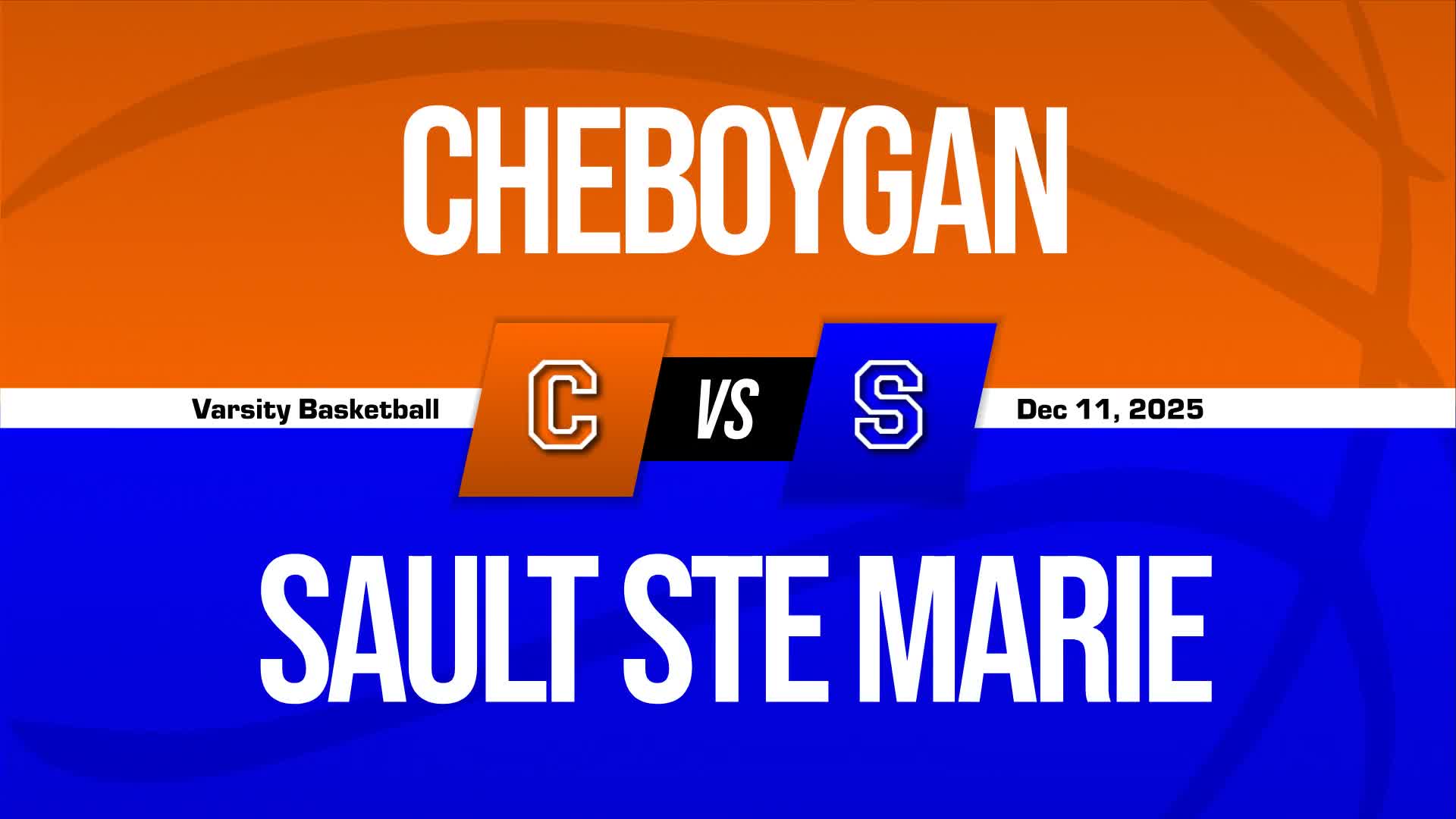 Basketball Game Preview: Sault Area Blue Devils vs. Petoskey Northmen + How To Watch