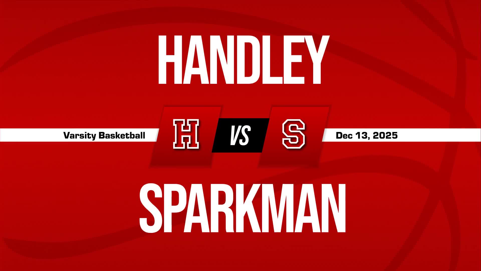 Basketball Game Preview: Sparkman Senators vs. Decatur Heritage 