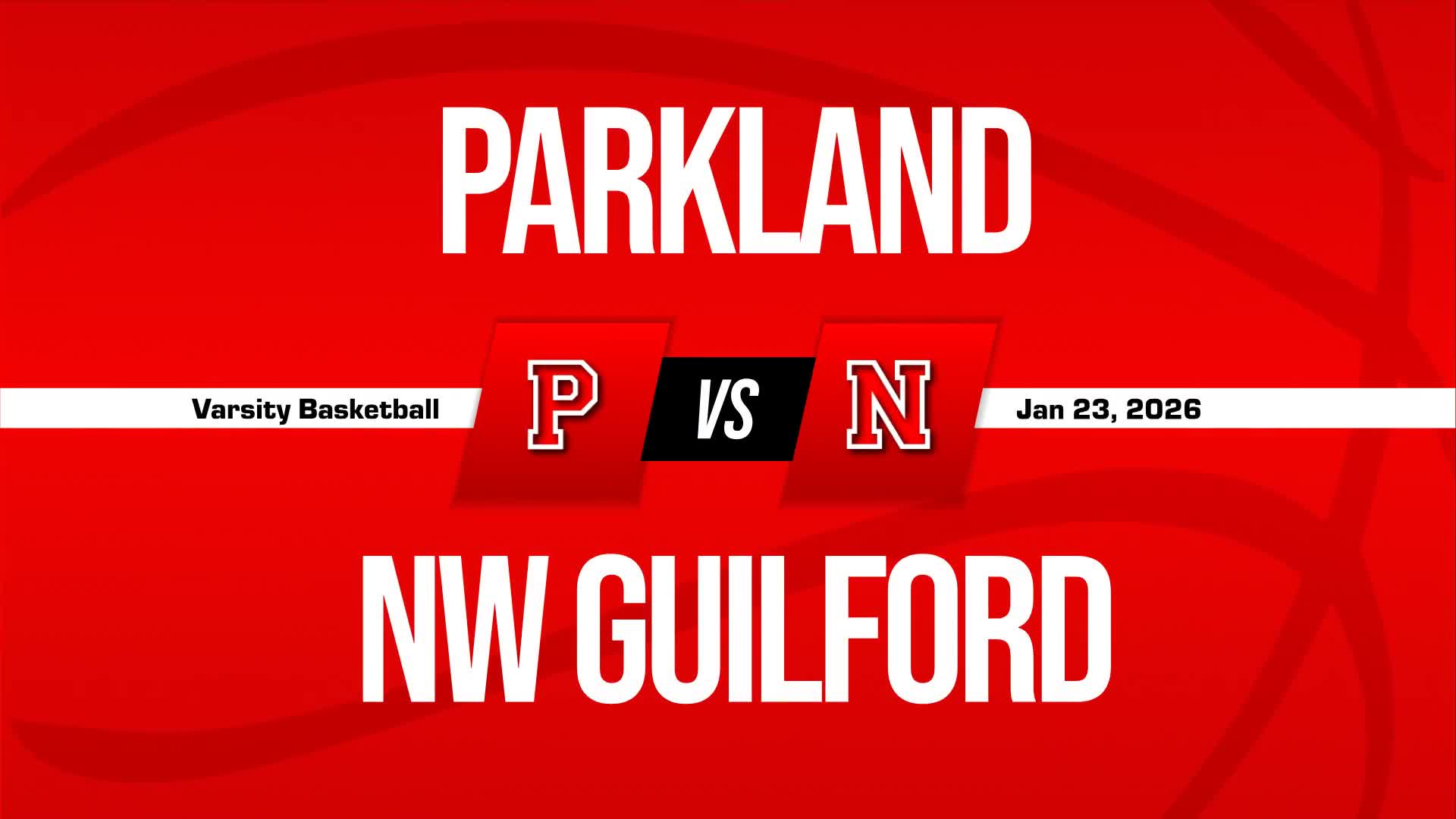 Basketball Recap: Parkland Comes Up Short
