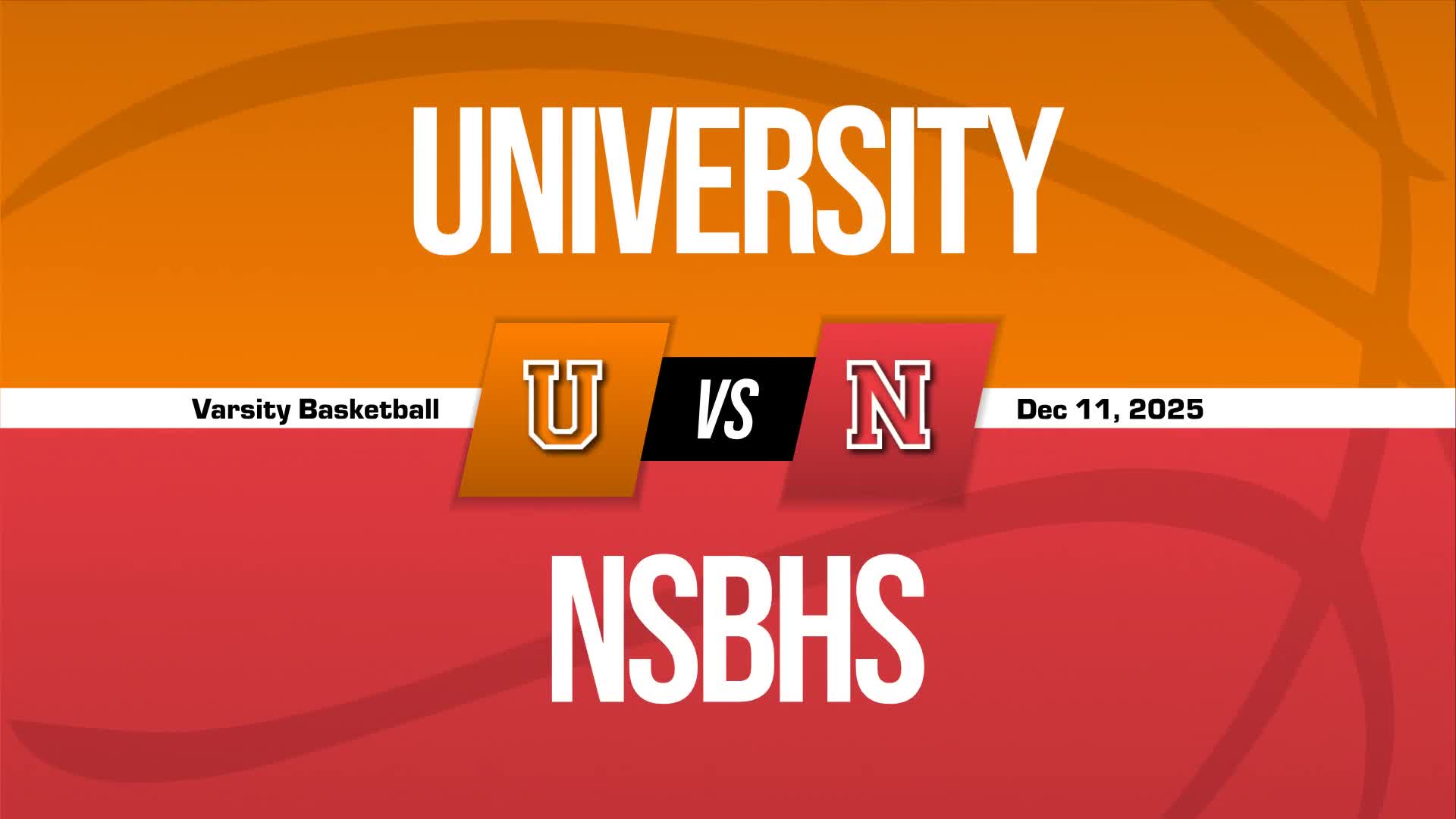 Basketball Recap: University Takes a Loss