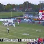 Football Recap: DeSales Victorious + How To Watch