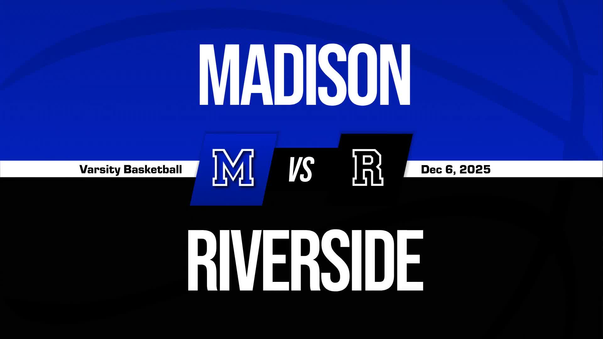 Basketball Game Preview: Riverside Beavers vs. Gilmour Academy Lancers + How To Watch