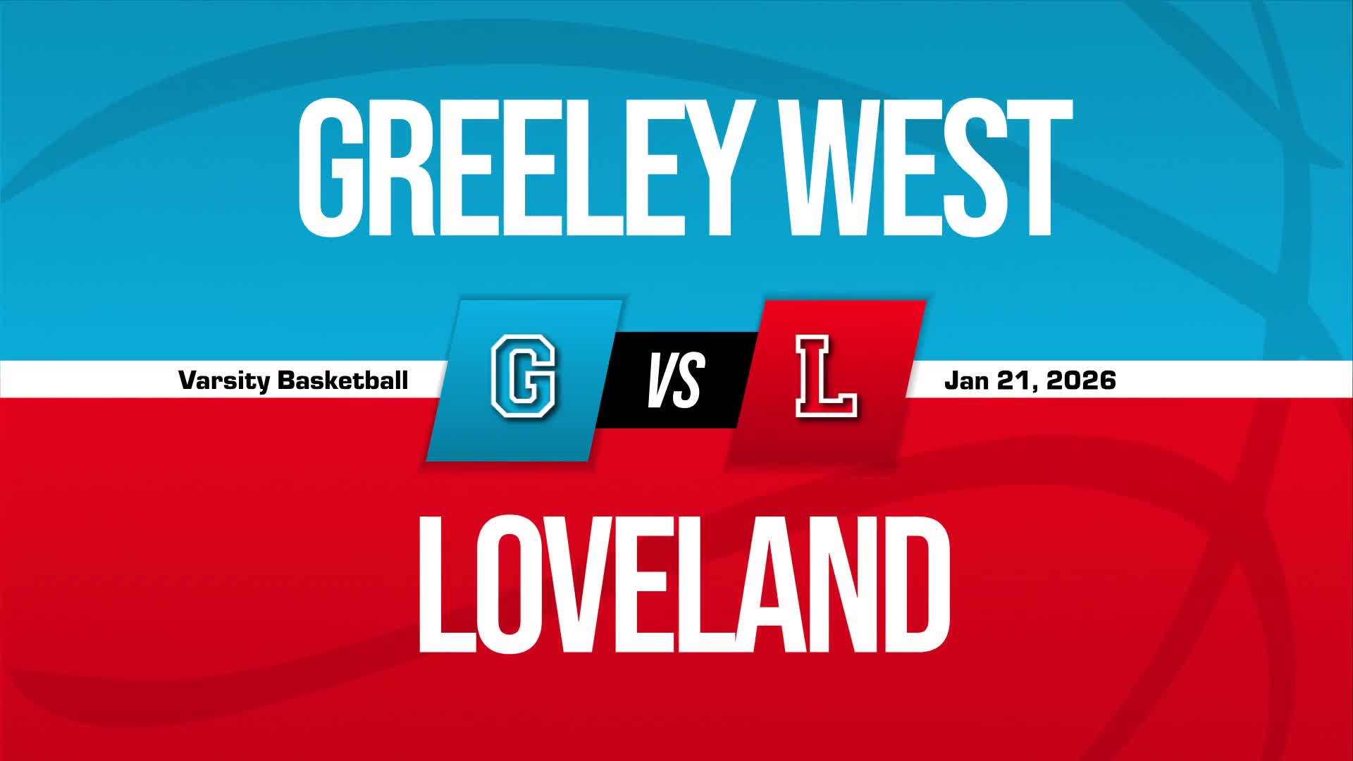Basketball Game Preview: Greeley West Spartans vs. Fort Collins Lambkins + How To Watch