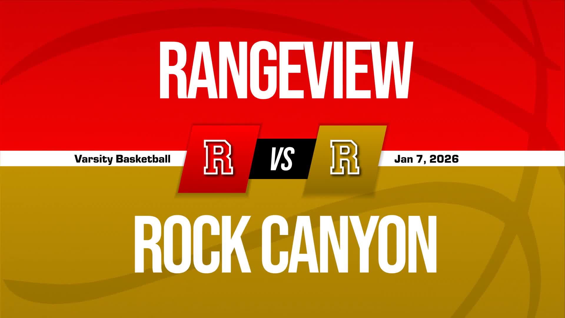 Basketball Recap: Rangeview Has No Trouble Against Denver South + How To Watch