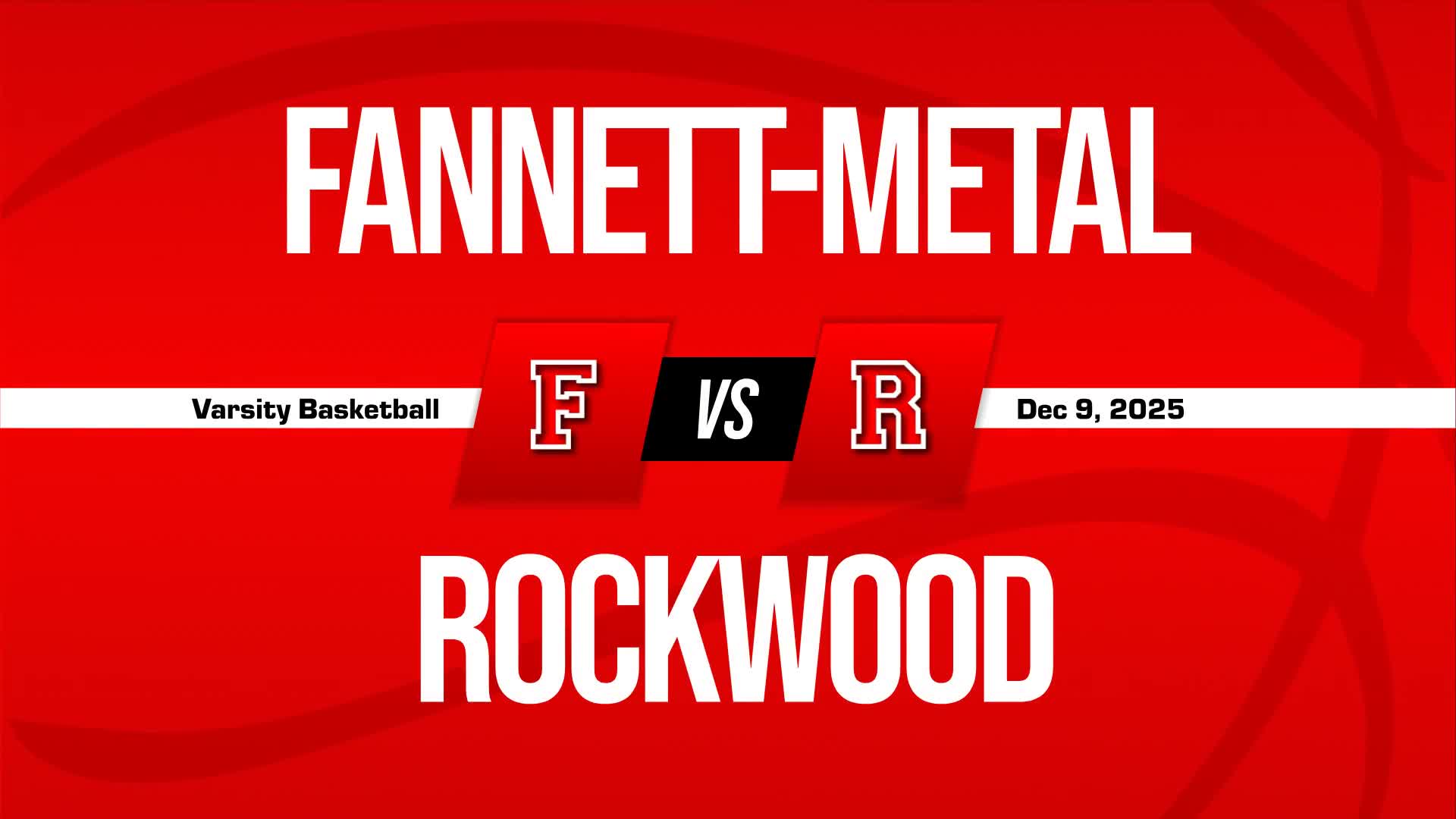 Basketball Game Preview: Rockwood Rockets vs. Southern Fulton Indians + How To Watch