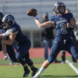 Jaxson Dart named 2020 MaxPreps Utah High School Football Player of the Year