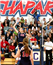 Colorado: Weekly high school volleyball notebook