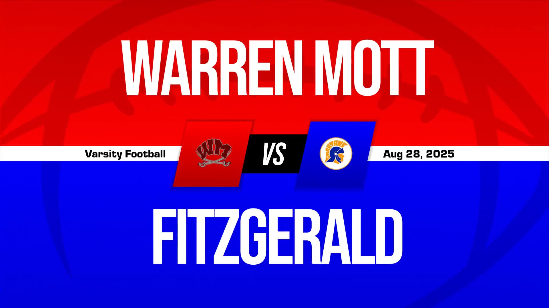 Football Game Preview: Mott Marauders vs. Port Huron Northern Huskies