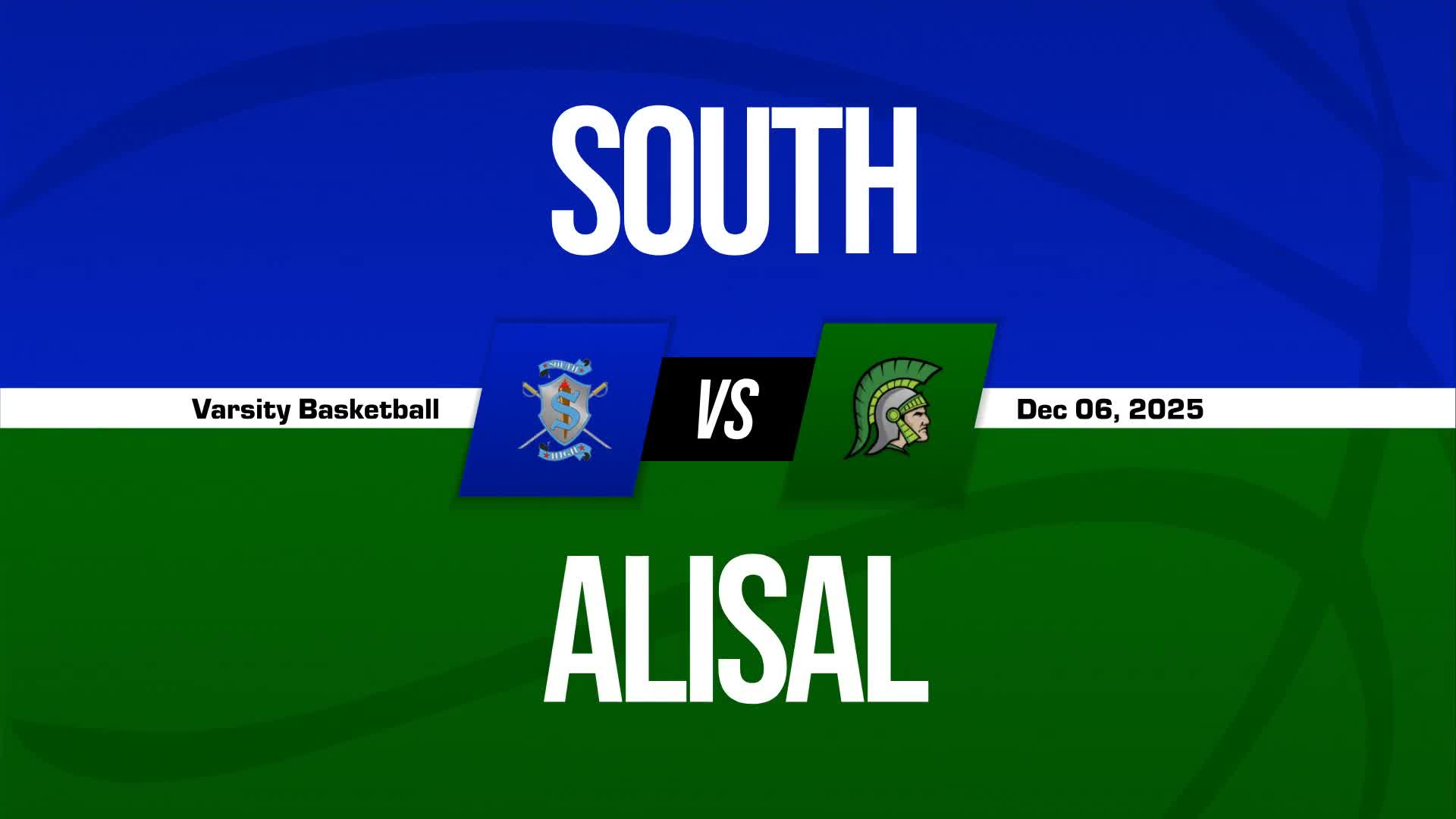 Basketball Recap: Alisal Sets Scoring Season-High Against Rancho