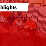 Basketball Game Preview: Penfield Patriots vs. Rush-Henrietta Royal Comets